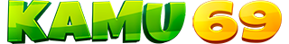 Kamu69